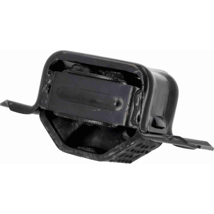 Vaico V30-2508 Lagerung, Motor Green Mobility Parts Vaico V30-2508 Lagerung, Motor Green Mobility Parts