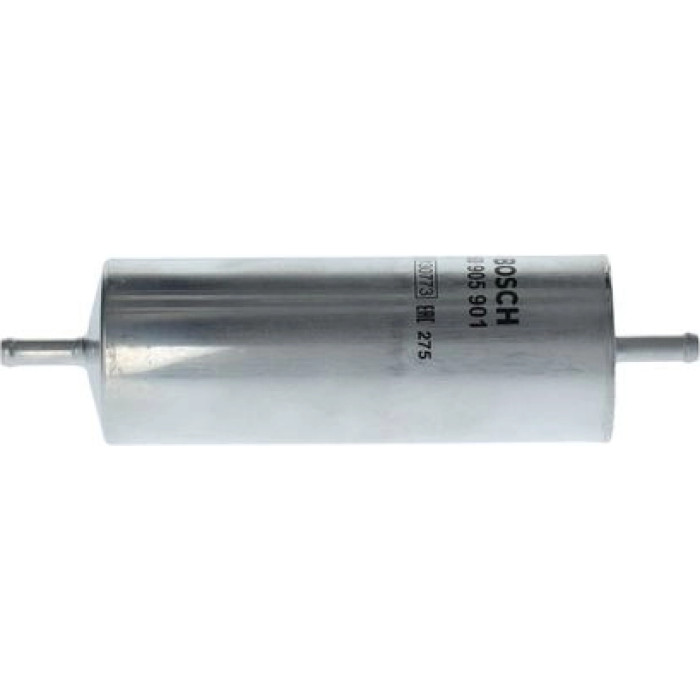 BOSCH 0 450 905 901 Kraftstofffilter BOSCH 0 450 905 901 Kraftstofffilter