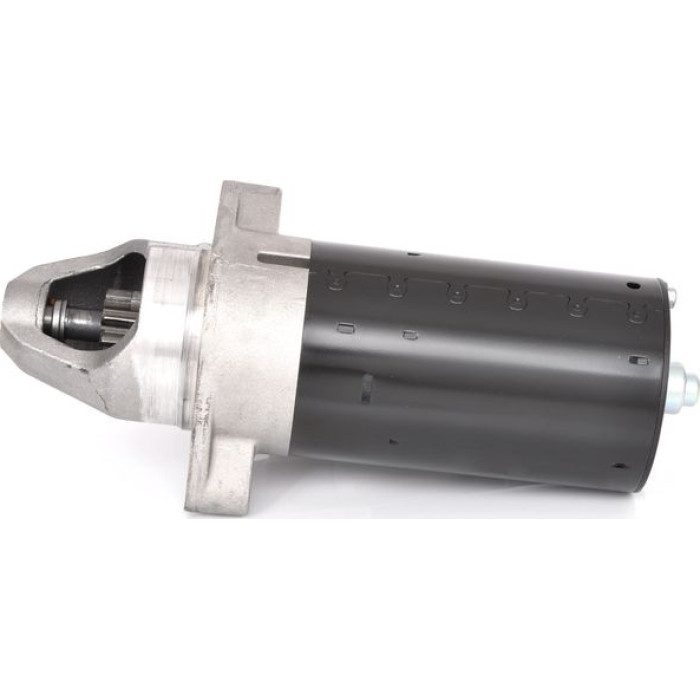 BOSCH 0 001 139 037 Starter BOSCH 0 001 139 037 Starter