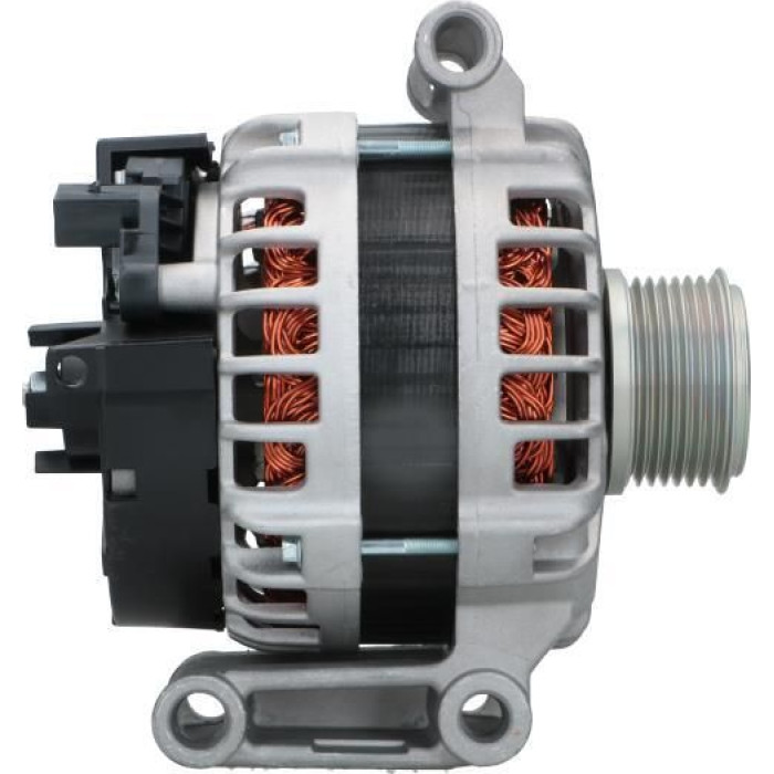 PSH 595.596.210.010 Generator +Line Original PSH 595.596.210.010 Generator +Line Original