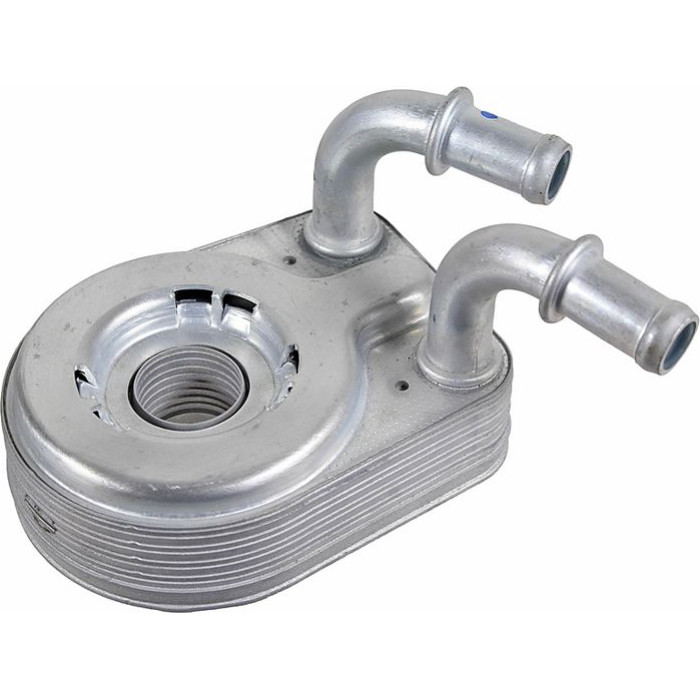 Metzger 2370258 Ölkühler, Motoröl Metzger 2370258 Ölkühler, Motoröl