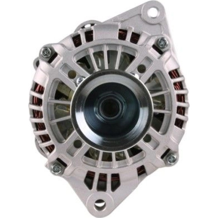 Generator 8EL 012 584-401 Generator 8EL 012 584-401