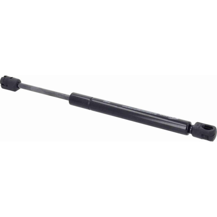 Gasfeder, Koffer-/Laderaum V20-2012 Gasfeder, Koffer-/Laderaum V20-2012