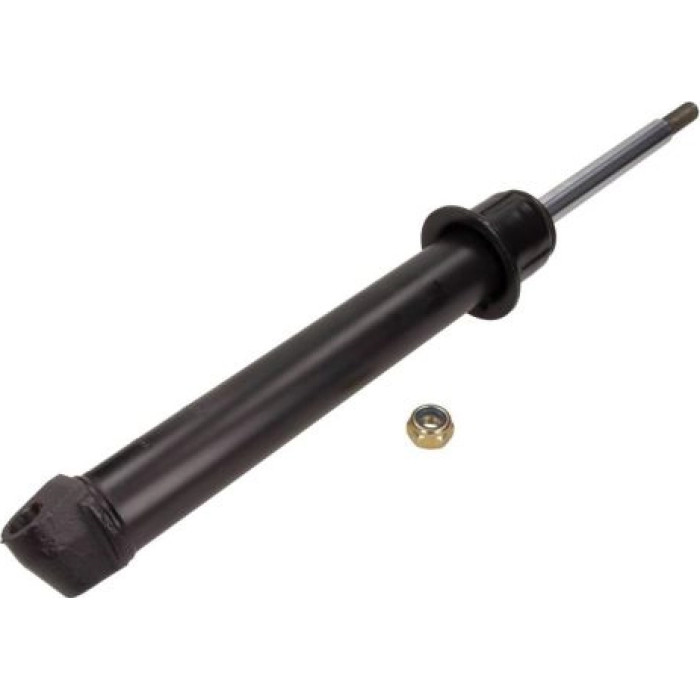 Maxgear 11-0533 Stoßdämpfer Maxgear 11-0533 Stoßdämpfer