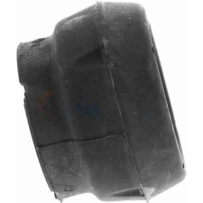 Federbeinstützlager V10-1001 Federbeinstützlager V10-1001