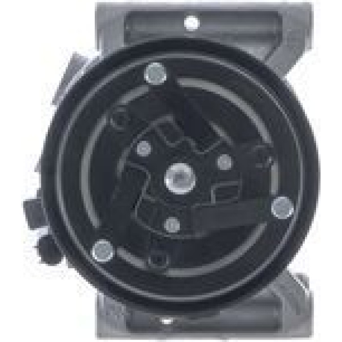 Mahle ACP 1562 000P Kompressor, Klimaanlage BEHR Premium Line Mahle ACP 1562 000P Kompressor, Klimaanlage BEHR Premium Line