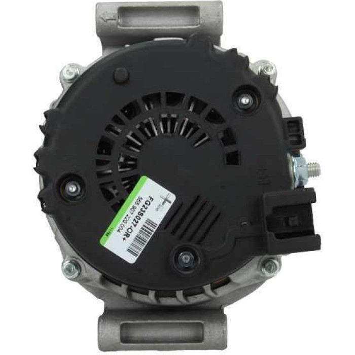 PSH 555.907.220.004 Generator PSH 555.907.220.004 Generator
