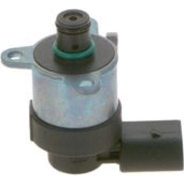 BOSCH 1 465 ZS0 043 Regelventil, Kraftstoffmenge (Common-Rail-System) BOSCH 1 465 ZS0 043 Regelventil, Kraftstoffmenge (Common-Rail-System)