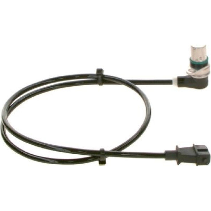 Impulsgeber, Kurbelwelle 0 261 210 030