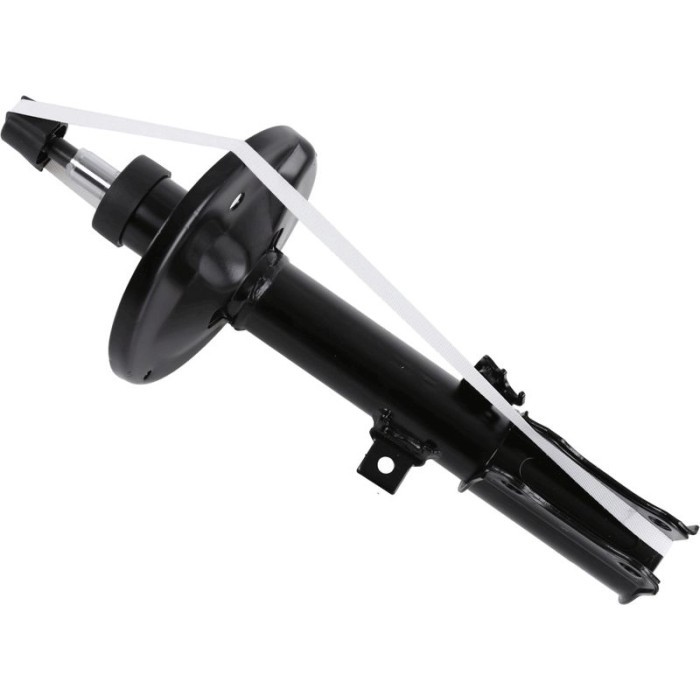 Sachs 316 506 Stoßdämpfer Sachs 316 506 Stoßdämpfer