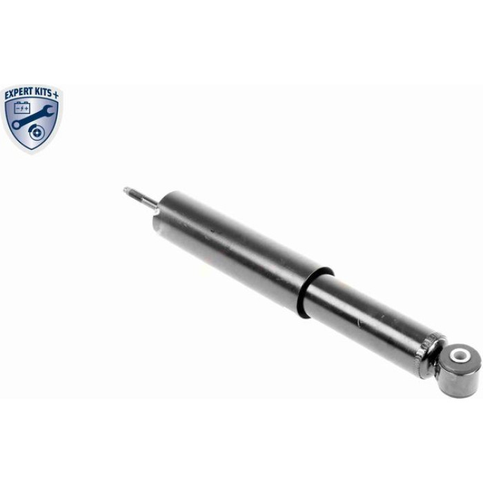 Vaico V40-0693 Stoßdämpfer Expert Kits +