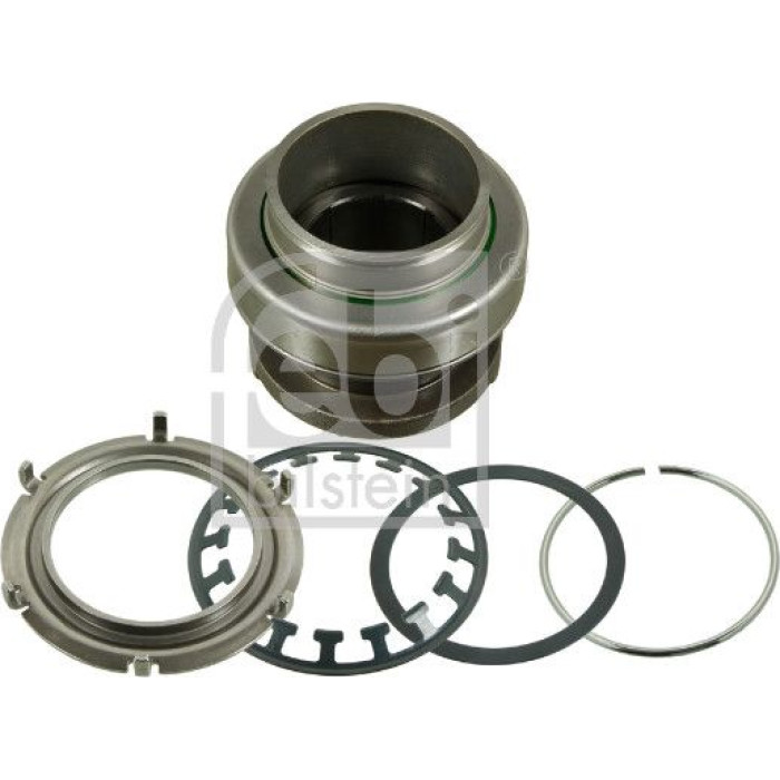 febi bilstein 105383 Ausrücklager febi bilstein 105383 Ausrücklager