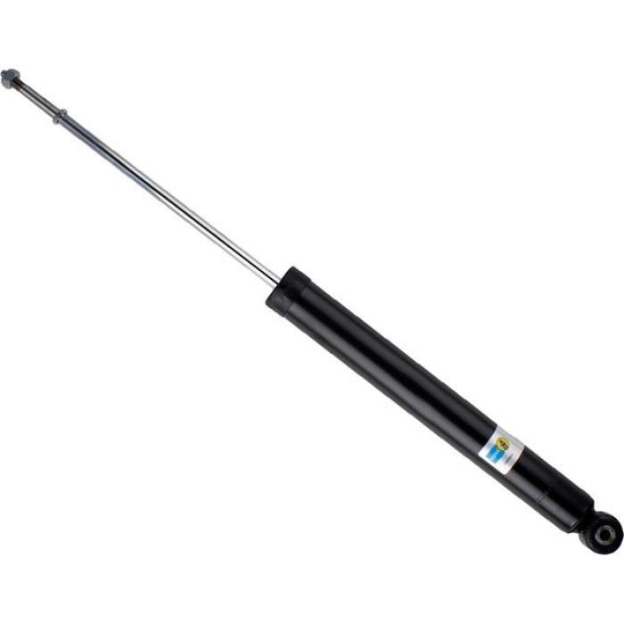 Bilstein 19-147659 Stoßdämpfer B4 Serienersatz