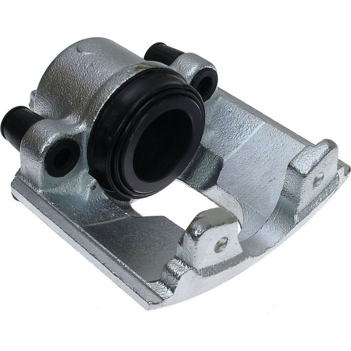 FTE 9291574 Bremssattel FTE 9291574 Bremssattel