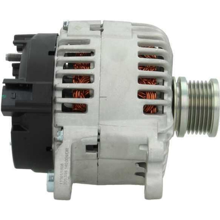 Generator 305.594.140.004