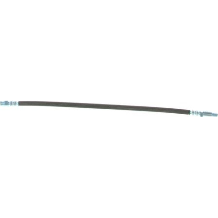 BOSCH 1 987 476 146 Bremsschlauch BOSCH 1 987 476 146 Bremsschlauch