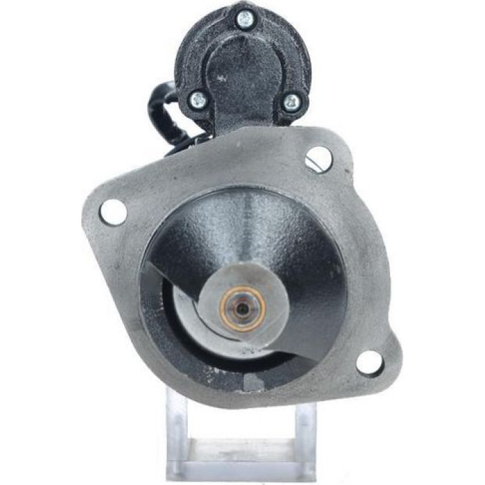 PSH 540.021.093.090 Starter +Line Original PSH 540.021.093.090 Starter +Line Original