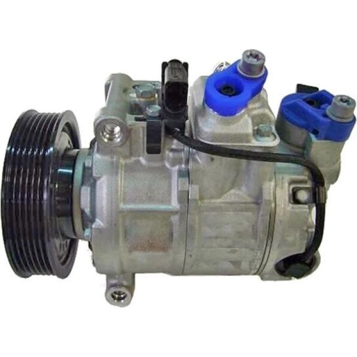 Mahle ACP 304 000P Kompressor, Klimaanlage BEHR Premium Line Mahle ACP 304 000P Kompressor, Klimaanlage BEHR Premium Line
