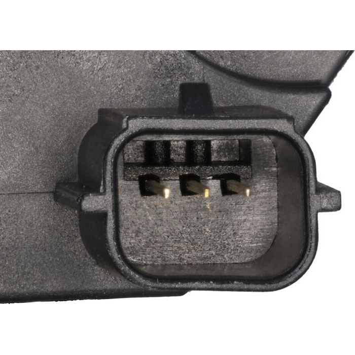 Valeo 366756 Impulsgeber, Kurbelwelle Valeo 366756 Impulsgeber, Kurbelwelle