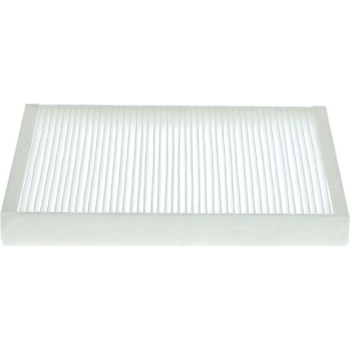 BOSCH 1 987 432 205 Innenraumfilter FILTER+ BOSCH 1 987 432 205 Innenraumfilter FILTER+