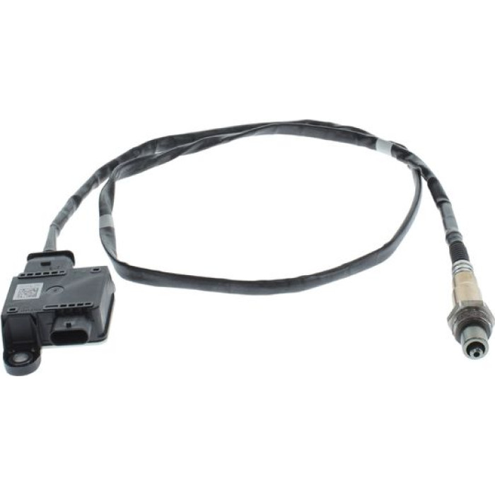 Partikelsensor 0 281 008 342 Partikelsensor 0 281 008 342