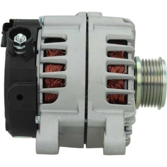 PSH 225.533.180.000 Generator +Line Original PSH 225.533.180.000 Generator +Line Original
