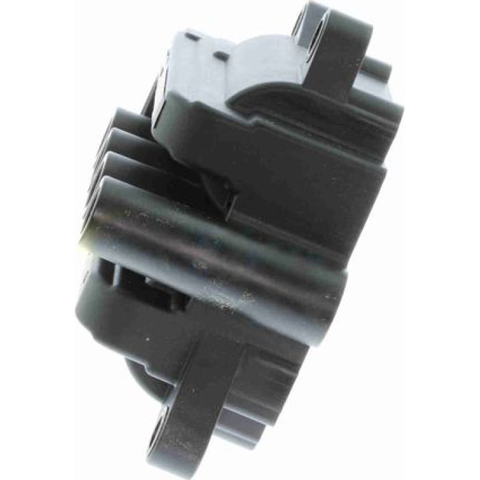 Vemo V46-70-0028 Zündspule Vemo V46-70-0028 Zündspule