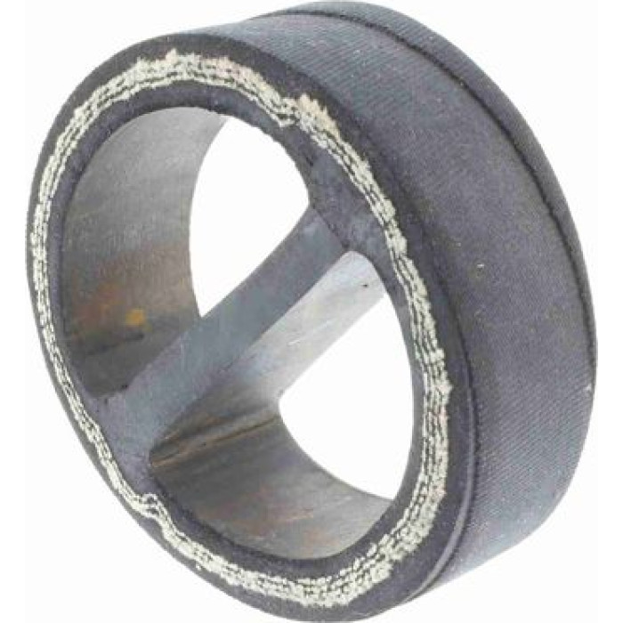 Halter, Abgasanlage V20-0055