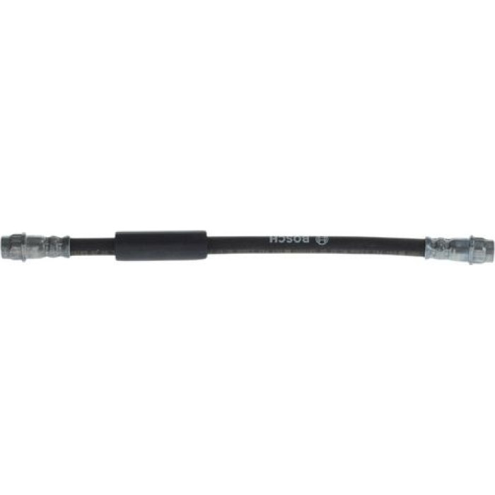 BOSCH 1 987 481 666 Bremsschlauch