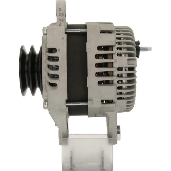 PSH 155.924.130.130 Generator +Line Original PSH 155.924.130.130 Generator +Line Original