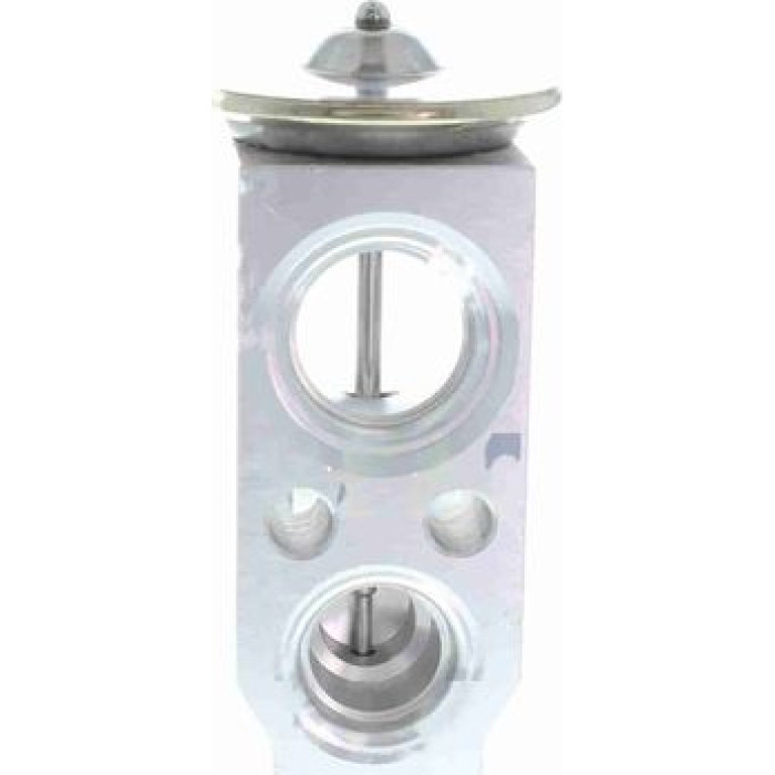 Vemo V24-77-0003 Expansionsventil, Klimaanlage Vemo V24-77-0003 Expansionsventil, Klimaanlage