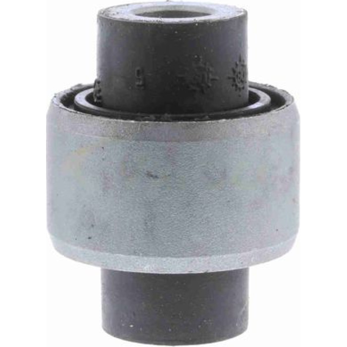 Vaico V42-0113 Lagerung, Lenker