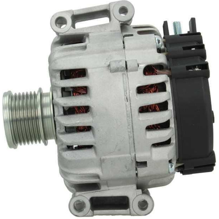 PSH 555.580.220.004 Generator PSH 555.580.220.004 Generator