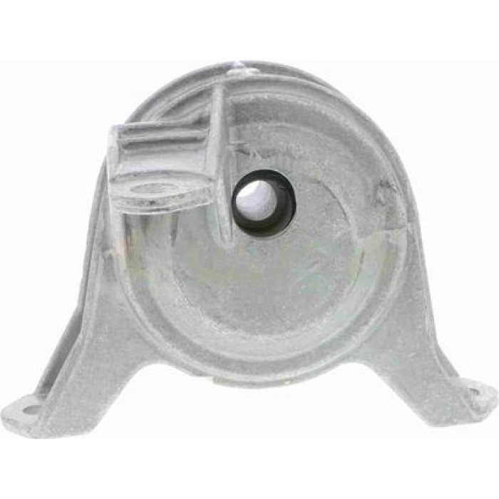 Vaico V40-0402 Lagerung, Motor