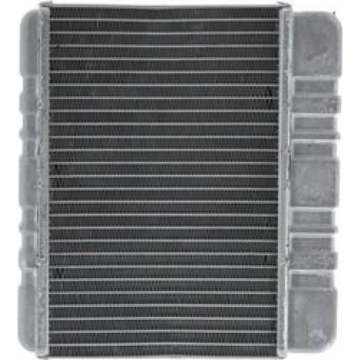 Mahle AH 87 000P Wärmetauscher, Innenraumheizung BEHR Premium Line Mahle AH 87 000P Wärmetauscher, Innenraumheizung BEHR Premium Line