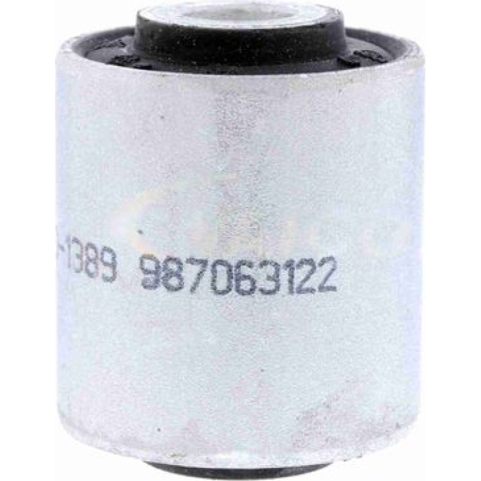 Vaico V10-1389 Lagerung, Lenker Green Mobility Parts Vaico V10-1389 Lagerung, Lenker Green Mobility Parts
