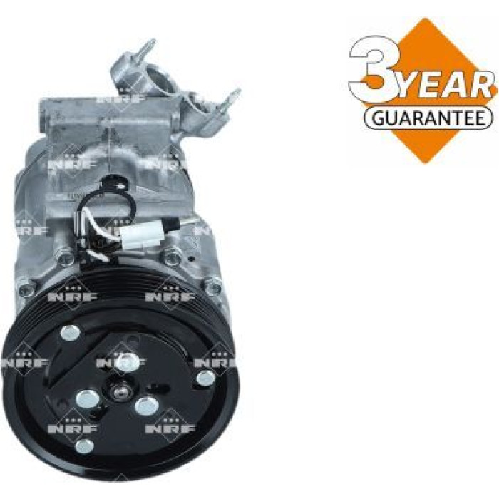 NRF 32259 Kompressor, Klimaanlage EASY FIT NRF 32259 Kompressor, Klimaanlage EASY FIT