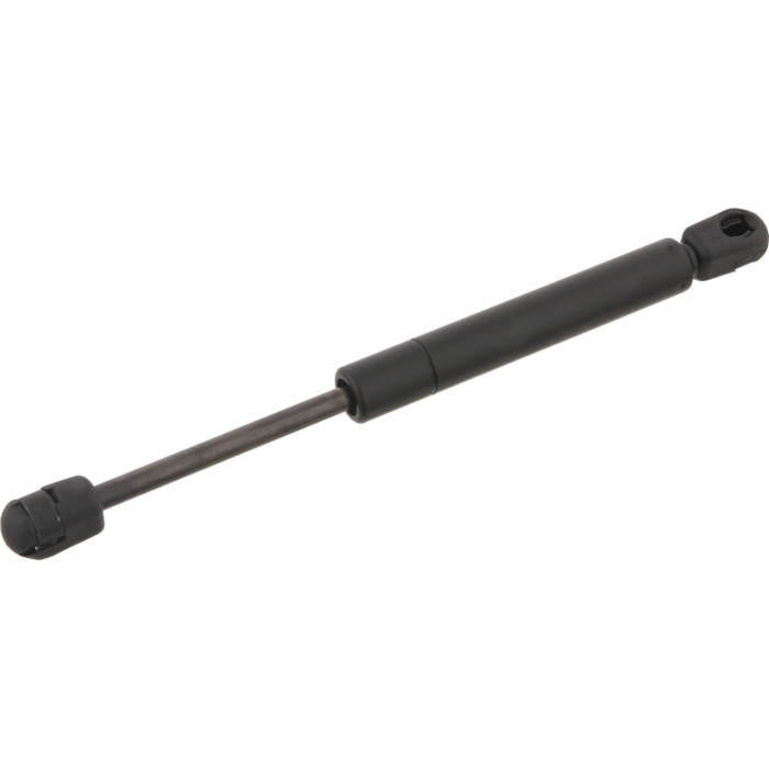 FEBI BILSTEIN 27771 Gasfeder, Motorhaube FEBI BILSTEIN 27771 Gasfeder, Motorhaube