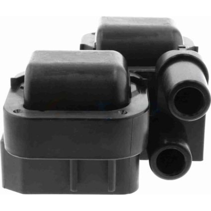 Zündspule V30-70-0014 Zündspule V30-70-0014