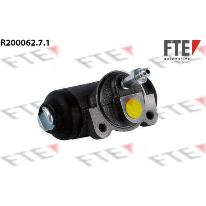 FTE 9210167 Radbremszylinder FTE 9210167 Radbremszylinder