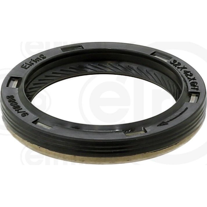 Elring 158.060 Dichtring Elring 158.060 Dichtring
