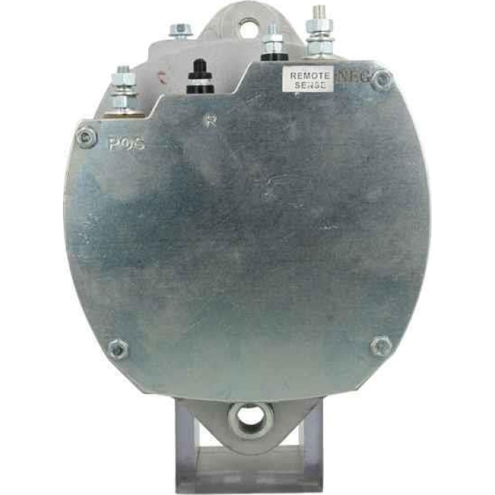 PSH 646.031.060.030 Generator +Line Original PSH 646.031.060.030 Generator +Line Original