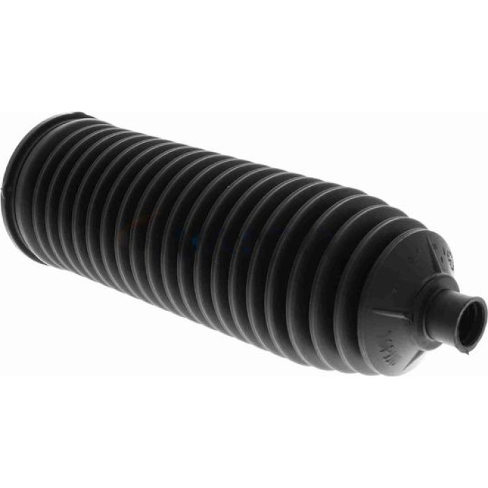 Vaico V30-1508 Faltenbalgsatz, Lenkung Vaico V30-1508 Faltenbalgsatz, Lenkung