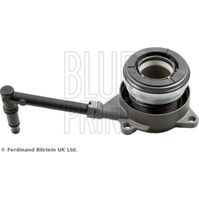 Blue Print ADV183603 Zentralausrücker, Kupplung