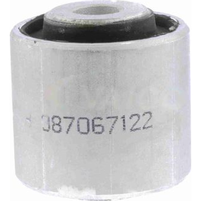 Vaico V10-1328 Lagerung, Lenker Green Mobility Parts