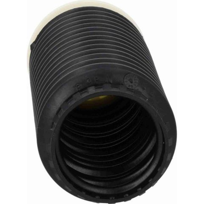 Vaico V22-0178 Faltenbalgsatz, Lenkung Green Mobility Parts Vaico V22-0178 Faltenbalgsatz, Lenkung Green Mobility Parts