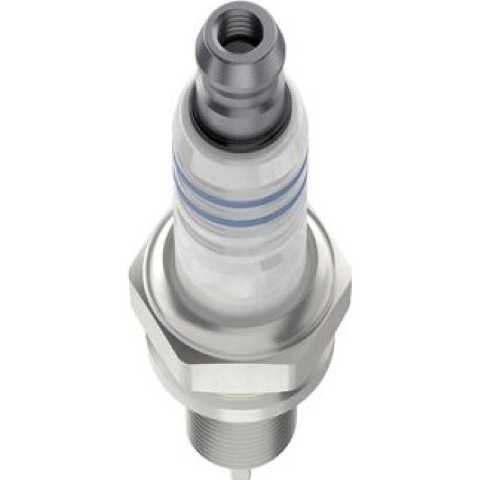 BOSCH 0 242 050 506 Zündkerze Nickel