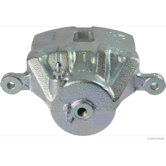 Herth+Buss Jakoparts J3210552 Bremssattel