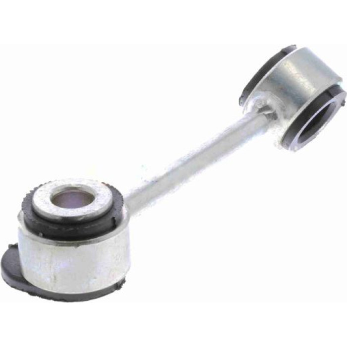 Vaico V30-7233-1 Stange/Strebe, Stabilisator