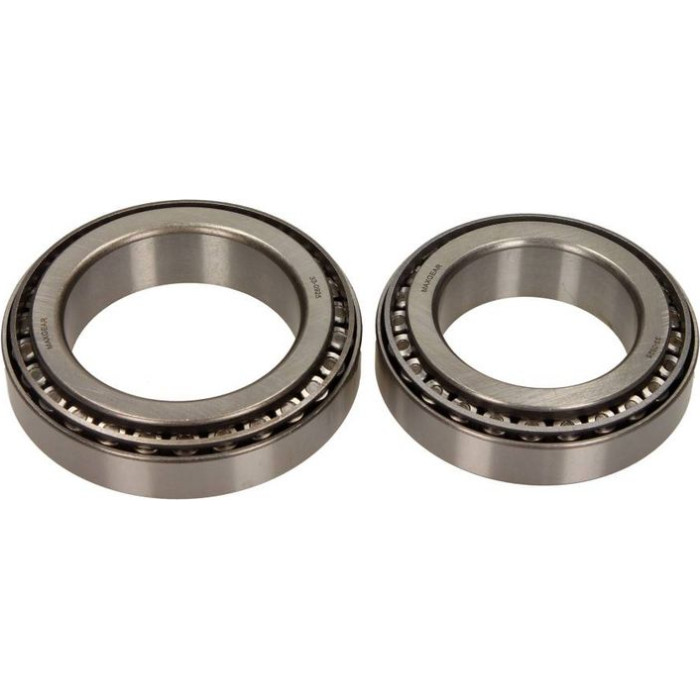 Maxgear 33-0925 Radlagersatz Maxgear 33-0925 Radlagersatz